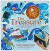 The Treasure -  Ancient Story Ever New of Jesus and His Church